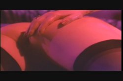 'Young Nympho' screenshot nº 53