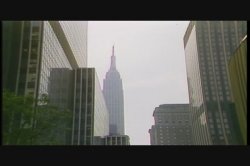 'Young Nympho' screenshot nº 56