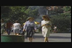'Young Nympho' screenshot nº 71