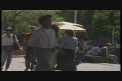 'Young Nympho' screenshot nº 72