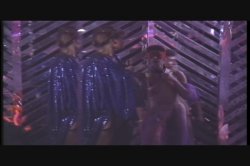 'Young Nympho' screenshot nº 89