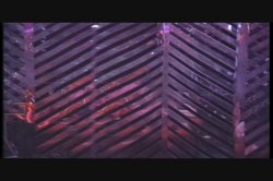 'Young Nympho' screenshot nº 110