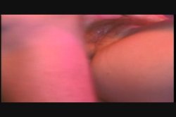 'Young Nympho' screenshot nº 122