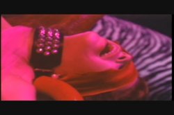 'Young Nympho' screenshot nº 124