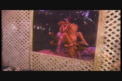 'Young Nympho' screenshot nº 127
