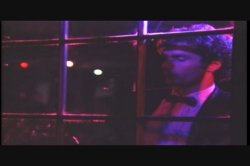 'Young Nympho' screenshot nº 20