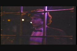 'Young Nympho' screenshot nº 21