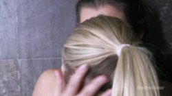 'All American Girls' screenshot nº 27