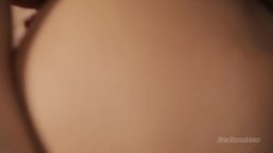 'Tiny Little Titties 5' screenshot nº 110