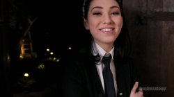 'Tiny Little Titties 5' screenshot nº 14