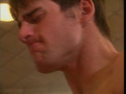 'Naked Hollywood 1' screenshot nº 36