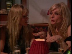 'Naked Hollywood 1' screenshot nº 42
