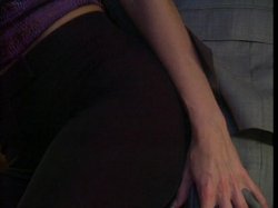 'Naked Hollywood 1' screenshot nº 69