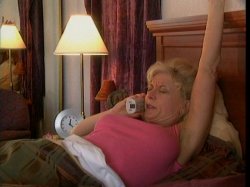 'Naked Hollywood 1' screenshot nº 7
