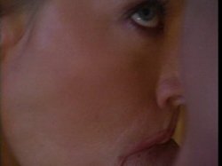 'Naked Hollywood 1' screenshot nº 74