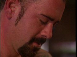 'Naked Hollywood 1' screenshot nº 82