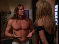 'Naked Hollywood 1' screenshot nº 95