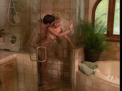 'Naked Hollywood 1' screenshot nº 10