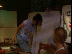 'Naked Hollywood 1' screenshot nº 101