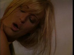 'Naked Hollywood 1' screenshot nº 113