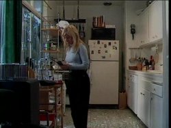 'Naked Hollywood 1' screenshot nº 127