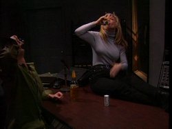 'Naked Hollywood 1' screenshot nº 130