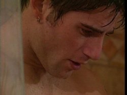 'Naked Hollywood 1' screenshot nº 21