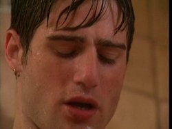 'Naked Hollywood 1' screenshot nº 22