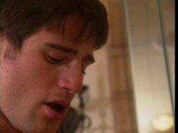 'Naked Hollywood 1' screenshot nº 32