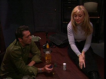 Scene 5