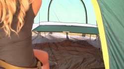 'Lesbian Border Crossings' screenshot nº 7