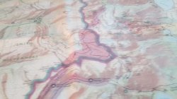 'Lesbian Border Crossings' screenshot nº 24