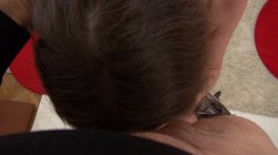 Captura de 'Rocco One On One #10' nº 6