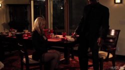 'Pussy Grabbers' screenshot nº 97