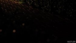 'Pussy Grabbers' screenshot nº 100