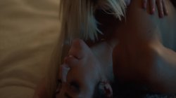 'Choice' screenshot nº 35