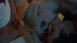 'Choice' screenshot nº 37