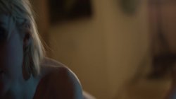 'Choice' screenshot nº 40