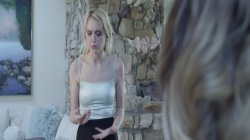 'Choice' screenshot nº 15