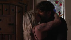 Captura de 'Me, My Wife, And Another Man' nº 5