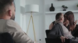 Captura de 'Me, My Wife, And Another Man' nº 94
