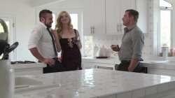Captura de 'Me, My Wife, And Another Man' nº 120