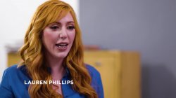 'Open Hearts' screenshot nº 1