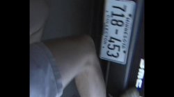 'Inside Porn 18' screenshot nº 40