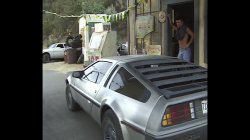 'Inside Porn 18' screenshot nº 4