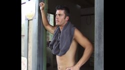 'Inside Porn 18' screenshot nº 5