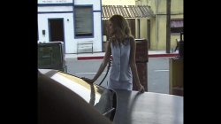 'Inside Porn 18' screenshot nº 6