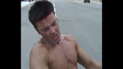 'Inside Porn 18' screenshot nº 79