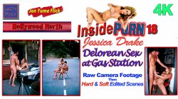 'Inside Porn 18' screenshot nº 1