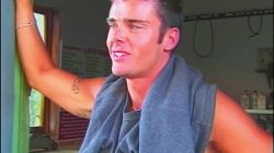 'Inside Porn 18' screenshot nº 116